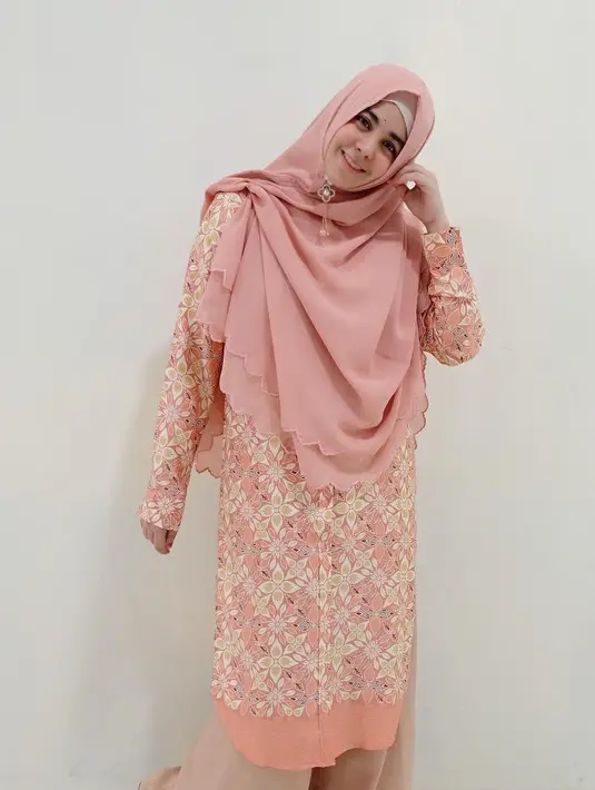 (Instagram/ristytagor)