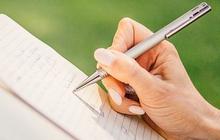 Contoh Paragraf Deduktif Singkat, Pahami Bedanya dengan Paragraf Induktif