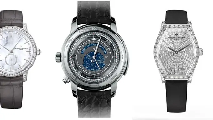 Foto: copyright constantin.com