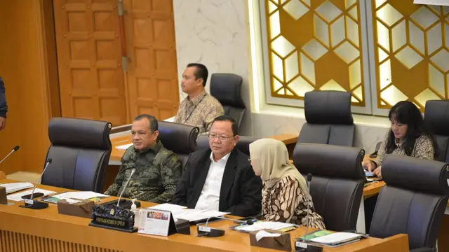 Kementan