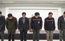 Pihak Maskapai Bantah Ada Kelalaian dari Kecelakaan Jeju Air hingga Tewaskan 179 Orang