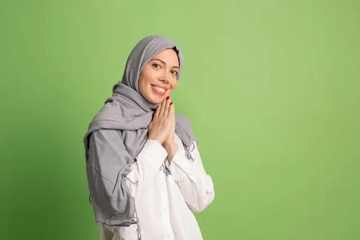3 Kunci Pembuka Rezeki yang Jarang Disadari, Subhanallah!
