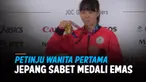 THUMBNAIL petinju