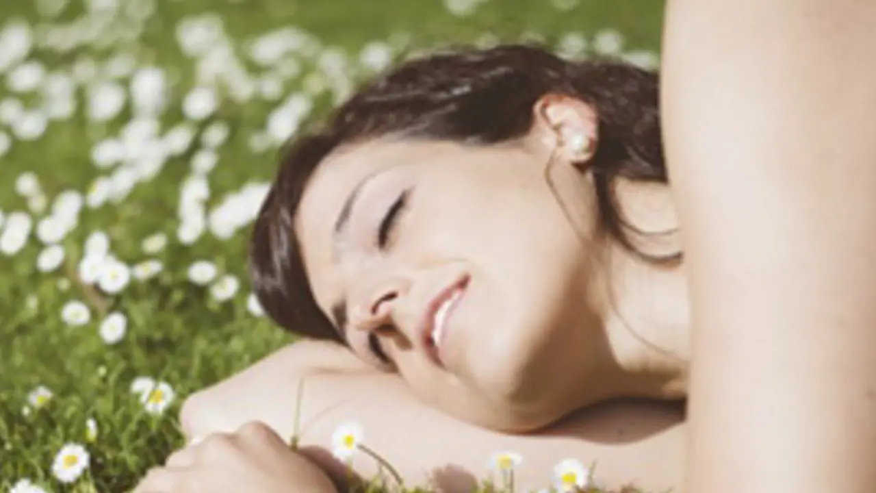 Foto: copyright Thinkstockphotos.com