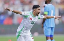 Setelah 12 Tahun Menanti, Aljazair Lolos Piala Dunia 2026 Usai Hajar Somalia 3-0