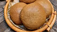 6 Resep Roti O yang Enak, Empuk, dan Mudah Dibuat