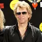 Bon Jovi. (foto: Aceshowbiz)