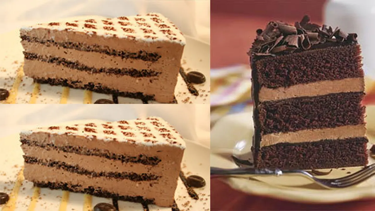 (c) myrecipes.com