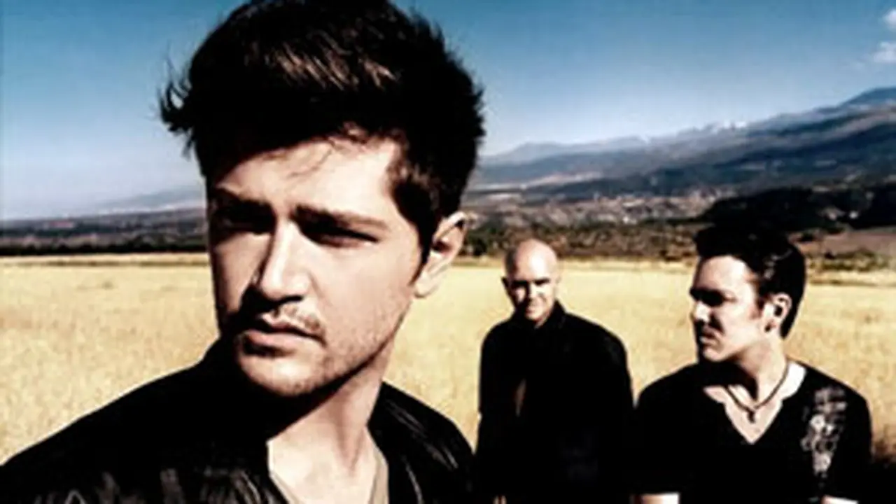 111102thescriptmusic.com.jpg