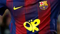 Lamine Yamal Jadi Magnet Utama, Jersey Nomor 10 Barcelona Paling Laris
