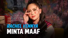 vertrical vennya