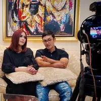 [Instagram/gunawan_sudrajat_real]