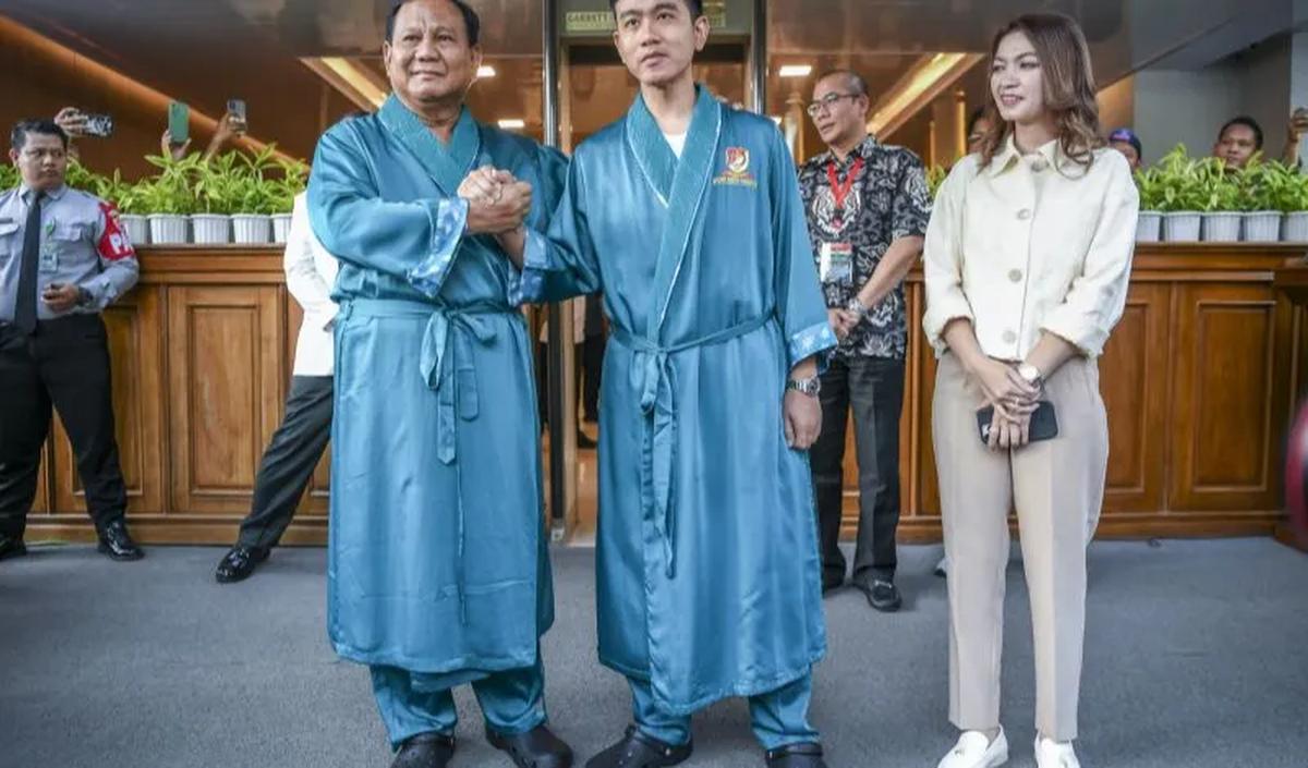Adapun berikut adalah narasi yang dimuat dalam thumbnail.