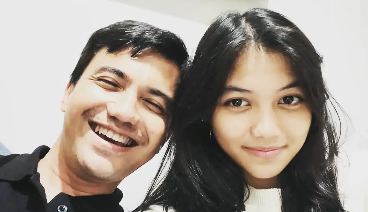 [Instagram/sahrulgunawanofficial]