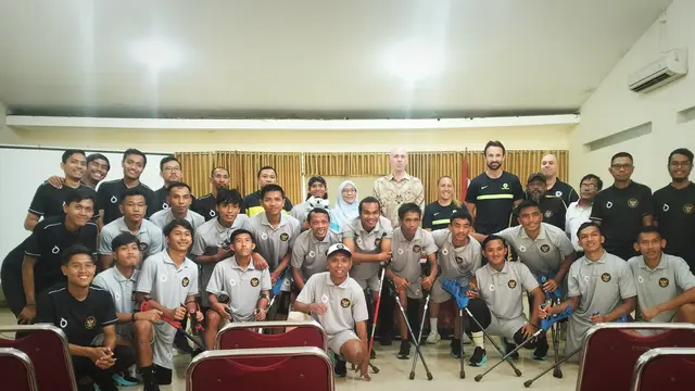 Duta Besar Australia