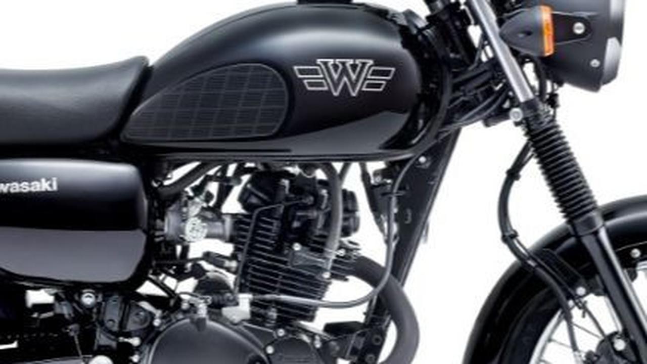 Seat dan Swingarm Lebih Panjang diatasi