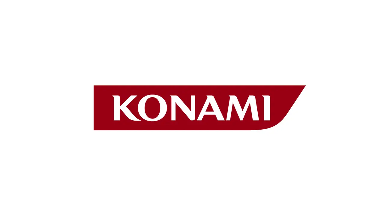 Proyek `Silent Hills` Berhenti, Apakah Nasib Konami Akan Terpuruk