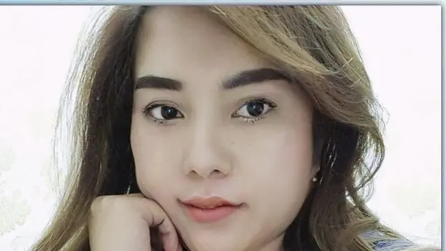 Dian Mendes