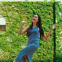 Ilustrasi./Copyright unsplash.com/@sclensstudio_339