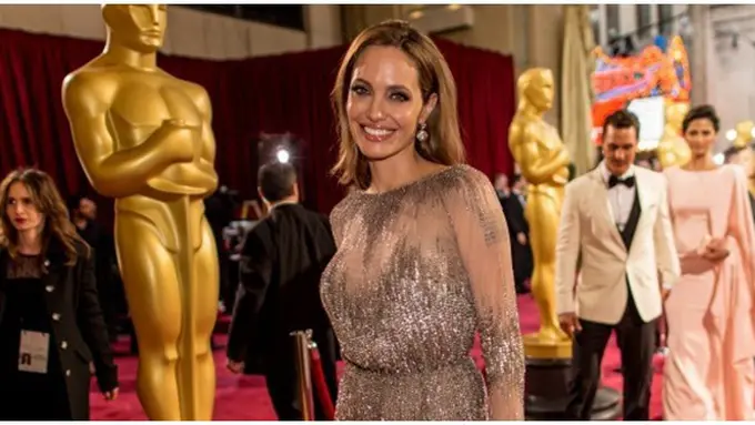 Foto: copyright forward.com