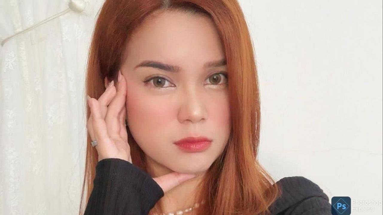 Tampil bak Idol Kpop, Potret Terbaru Sinta 'Keong Racun' Usai Ubah Warna Rambut Tuai Pujian