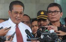 Kasus korupsi Pelindo II dalam bidikan KPK