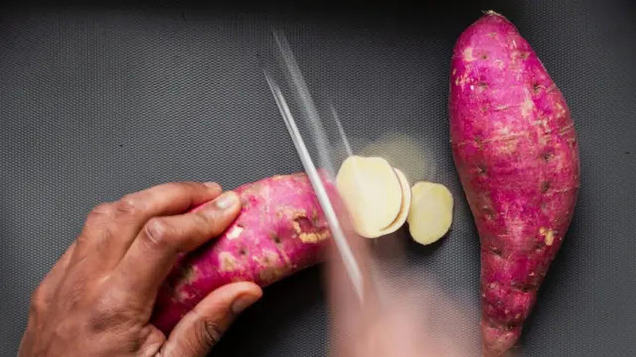 4 Jenis Olahan Sayur yang Harus Dihindari Penderita Kolesterol