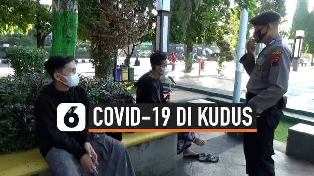 TV Kudus