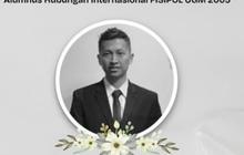 Misteri Kematian Diplomat Arya Daru Mulai Temui Titik Terang, Polisi Gelar Perkara Libatkan Dokter hingga Kompolnas