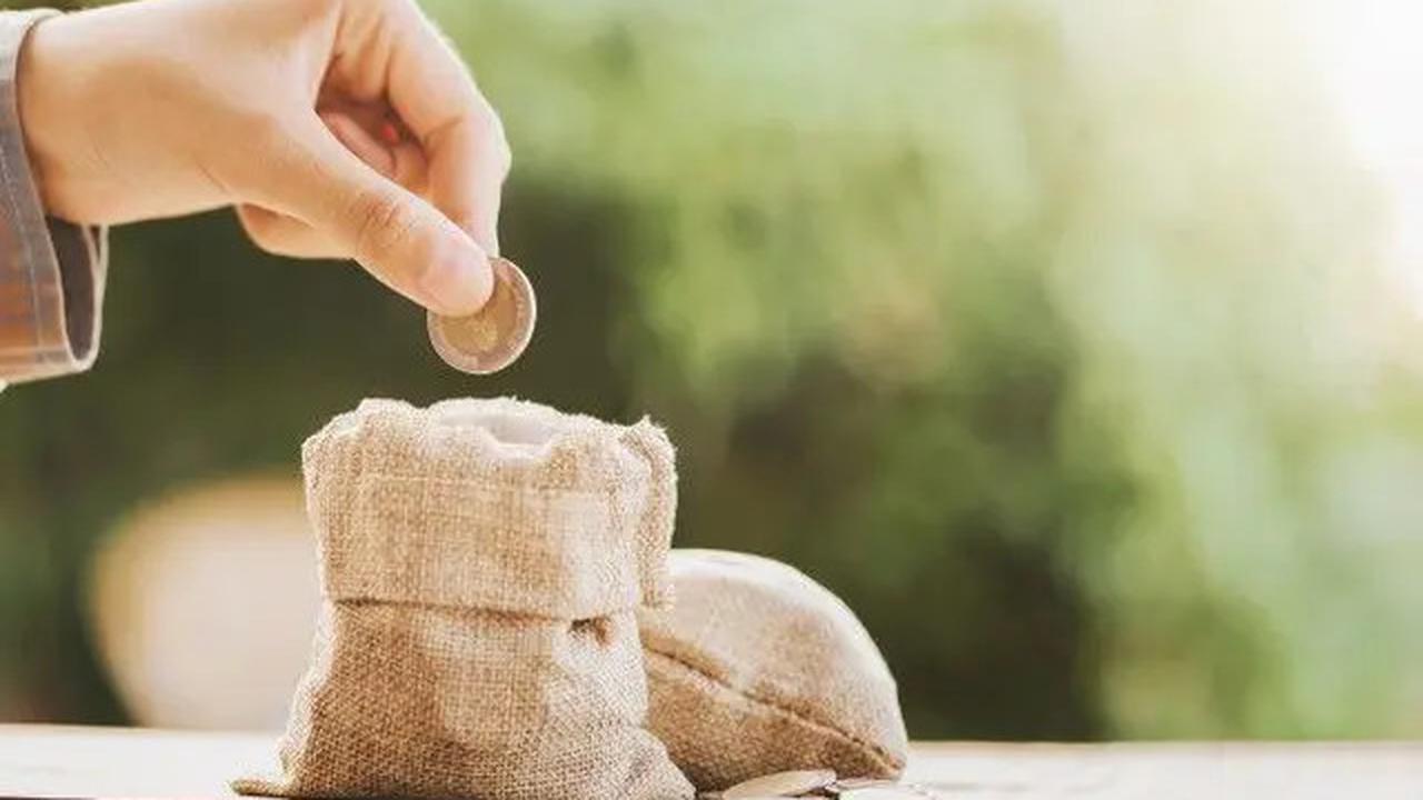 Mudahnya Menjadi Kekasih Allah dalam Pandangan Gus Baha