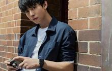 Mau Tahu Cara Ketemu Ahn Hyo Seop di Jakarta? Yuk, Siap-siap Wujudkan Mimpimu