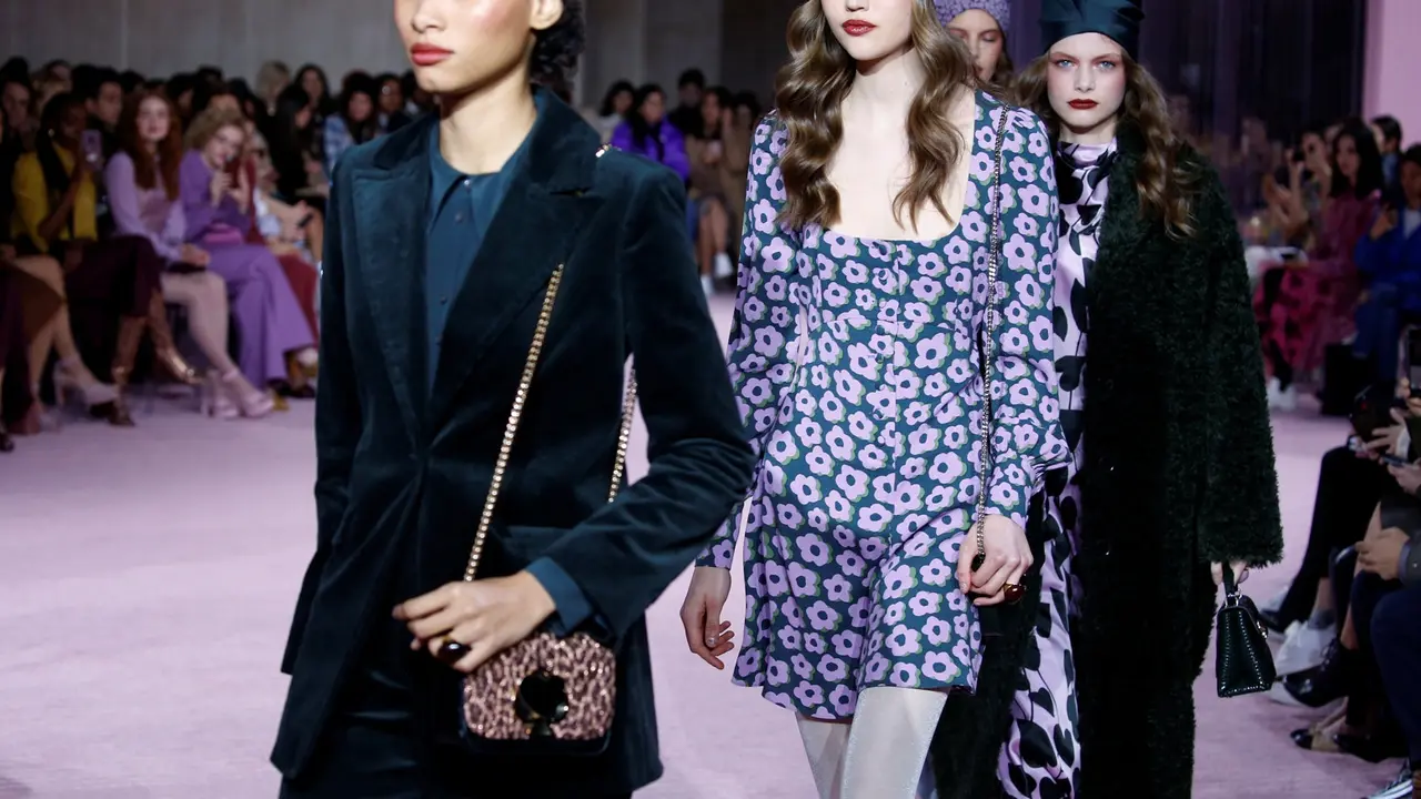 Kate Spade