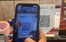 Kata Pengamat Perbankan Soal PPATK Blokir Rekening Dormant