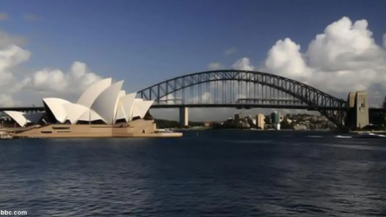cuaca-sydney130118b.jpg