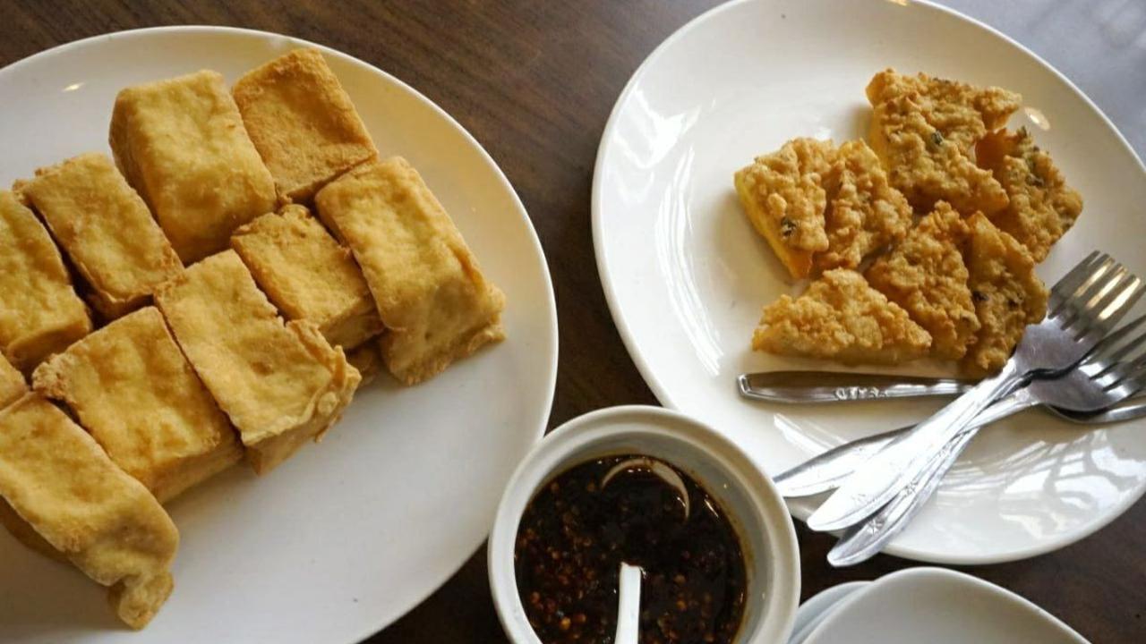 Cabangnya ada di Beberapa Kota