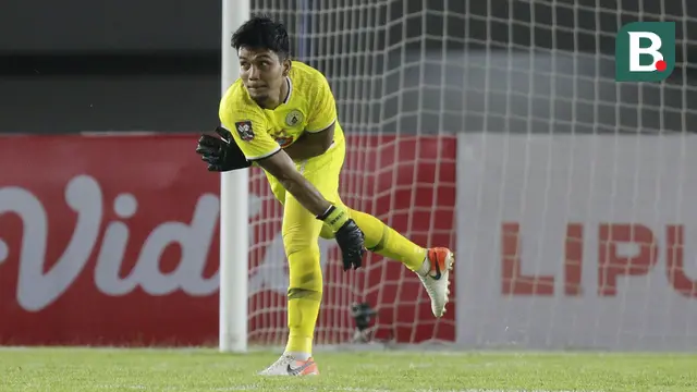 Piala Menpora 2021: PSM Makassar Vs PSS Sleman