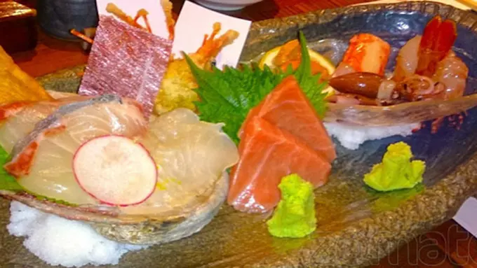 Foto: copyright zomato.com