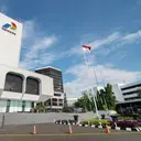 Pertamina Rampung Tata 31 Anak Usaha