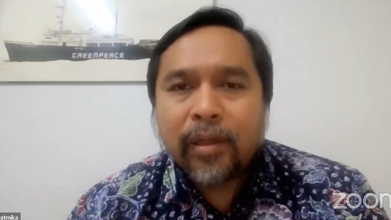 AMSI Apresiasi Peluncuran Google News Showcase, Dorong Platform Digital Lain Segera  Berkontribusi
