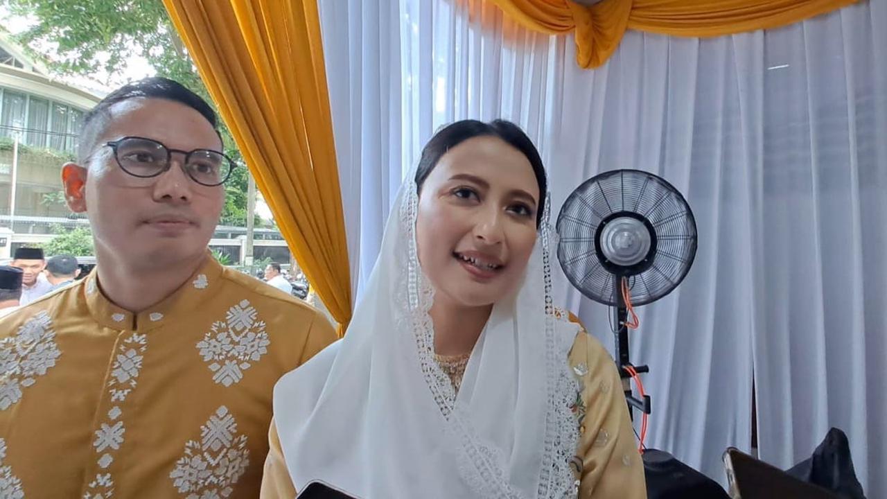Harga Cabai Hampir Rp100.000/kg, Wamendag: Faktor Cuaca, Kita Tidak Bisa Kontrol