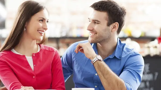 Foto: copyright thinkstockphotos.com