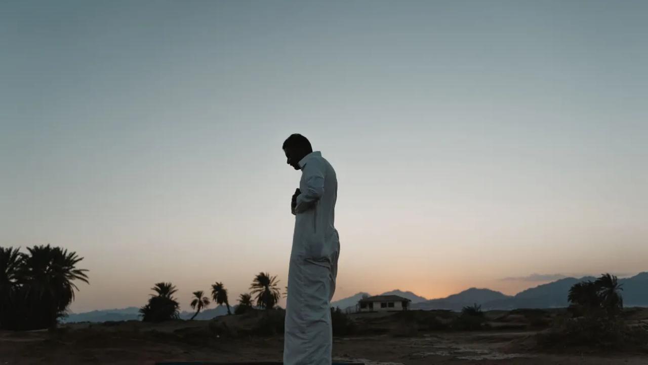Keutamaan Sholat Witir Setelah Tahajud