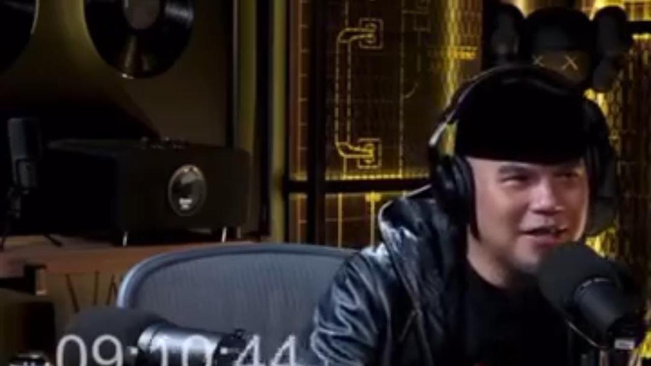 Makin Panas, Ahmad Dhani Sebut Agnez Mo Cuma Omon-Omon Gak Ada Bukti