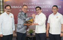 Perjalanan Panjang Kadin Dorong Pembangunan Ekonomi