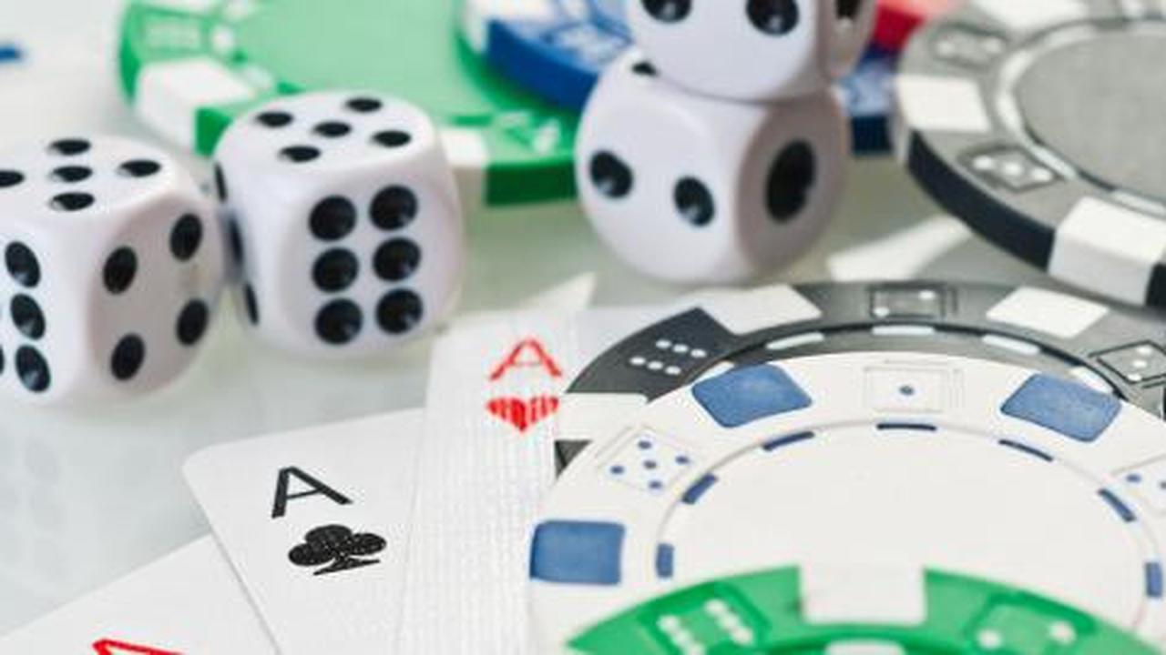 Sindikat judi togel beromzet Rp 70 juta perhari dibekuk