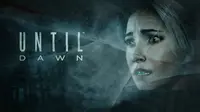 Game Until Dawn Hadirkan Trailer Anyar