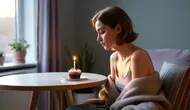 60 Ucapan Ulang Tahun untuk Diri Sendiri yang Aesthetic