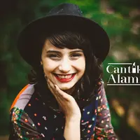 Banyak manfaat untuk wajah dari bunga mawar. (unsplash.com)