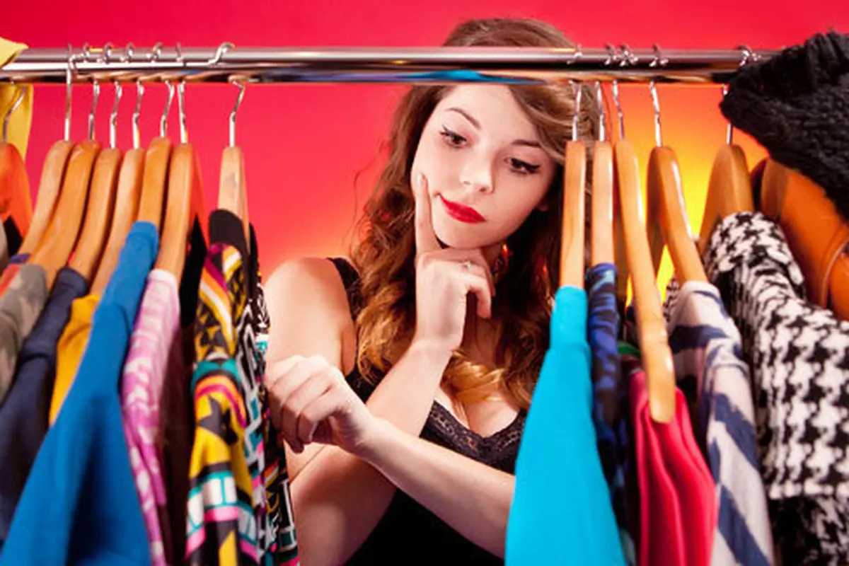 Foto: copyright thinkstockphotos.com