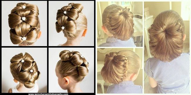 copyright Instagram/sweethearts_hair_design